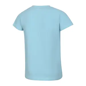 T-Shirt Alpine Pro image-1