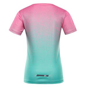 T-shirt bébé Alpine Pro image-1