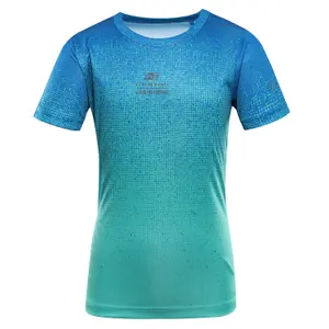 T-Shirt Alpine Pro image-0