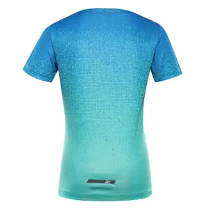 T-Shirt Alpine Pro image-1