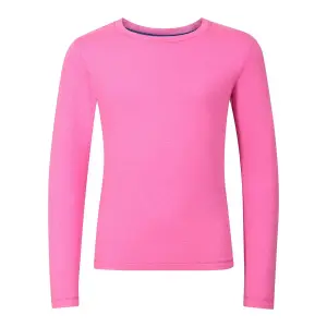 Kindertrikot Alpine Pro Louso