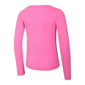 Kindertrikot Alpine Pro Louso image-1