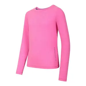 Kindertrikot Alpine Pro Louso image-2