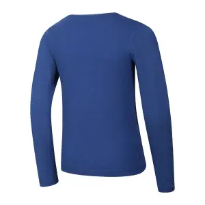 Kindertrikot Alpine Pro Louso image-2