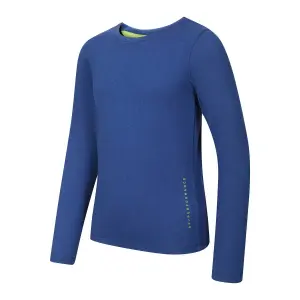 Kindertrikot Alpine Pro Louso image-1