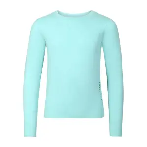 Kindertrikot Alpine Pro Louso