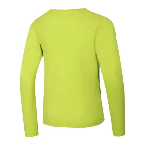 Children's jersey Alpine Pro Louso image-2