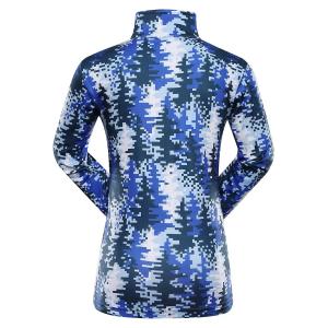 Kindertrikot Alpine Pro Stanso image-1