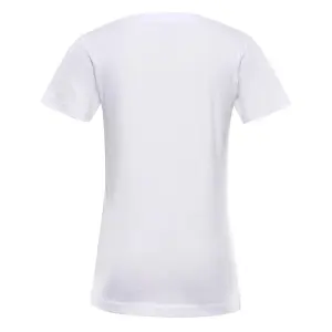 T-shirt enfant Alpine Pro Ecomo 3 image-1