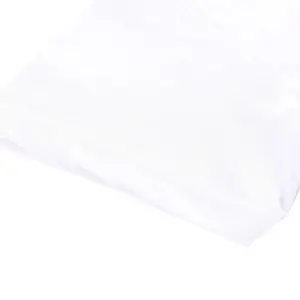 T-shirt enfant Alpine Pro Ecomo 3 image-2