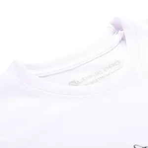 T-shirt enfant Alpine Pro Ecomo 3 image-3