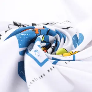 T-shirt enfant Alpine Pro Ecomo 3 image-4