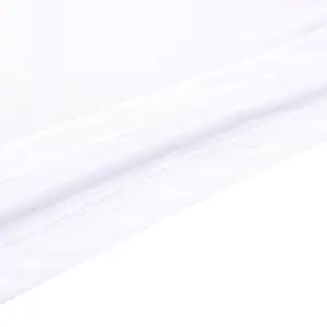 T-shirt enfant Alpine Pro Ecomo 3 image-5