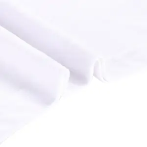 T-shirt enfant Alpine Pro Ecomo 3 image-6