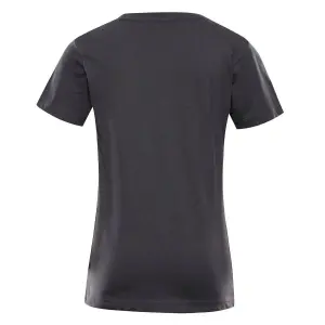 T-shirt enfant Alpine Pro Ecomo 3 image-1