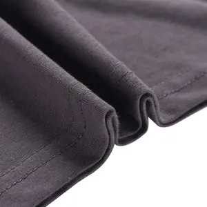 T-shirt enfant Alpine Pro Ecomo 3 image-5