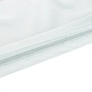 Μακρυμάνικο μπλουζάκι για παιδιά Alpine Pro Ecco 2 image-6