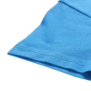 T-shirt enfant Alpine Pro Dallo 3 image-2