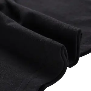 T-shirt de criança Alpine Pro Dallo 3 image-5