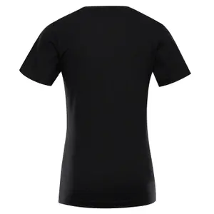 T-shirt de criança Alpine Pro Dallo 3 image-1