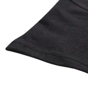 T-shirt de criança Alpine Pro Dallo 3 image-3