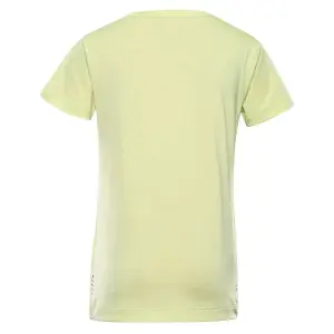 Kindertrui Alpine Pro Basiko image-1