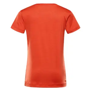 Kindertrui Alpine Pro Basiko image-1