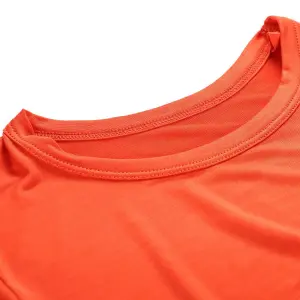 Kindertrui Alpine Pro Basiko image-2