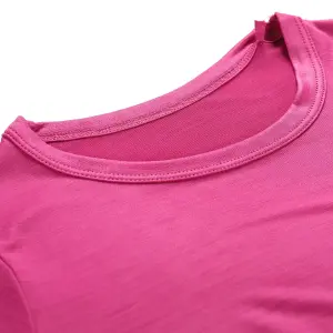 Kindertrui Alpine Pro Basiko image-2