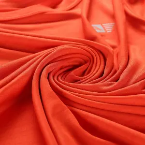 Kinder lange mouwen shirt Alpine Pro Mildo 2 image-3