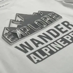 Παιδικό μπλουζάκι Alpine Pro Dorgo image-4
