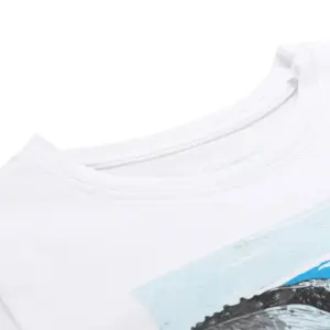 Παιδικό μπλουζάκι Alpine Pro Termeso 2 image-3