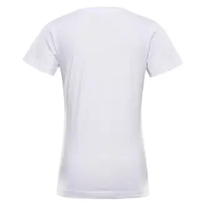 Παιδικό μπλουζάκι Alpine Pro Rejo 2 image-1