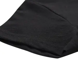 Παιδικό μπλουζάκι Alpine Pro Rejo 2 image-2