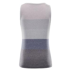 Children's tank top Alpine Pro Vero image-1