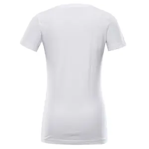 Kid's T-shirt Alpine Pro Ekoso image-1