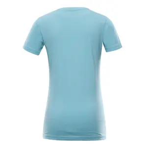 Kid's T-shirt Alpine Pro Ekoso image-1