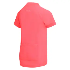 Kindertrikot Alpine Pro Obaqo image-2