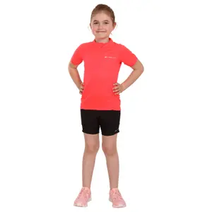 Kindertrikot Alpine Pro Obaqo image-1