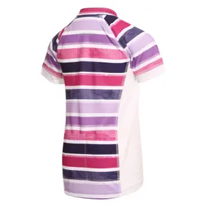 Kindertrikot Alpine Pro Obaqo image-2
