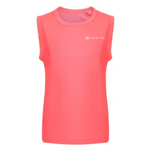 Kinder-Top Alpine Pro Scodo image-0