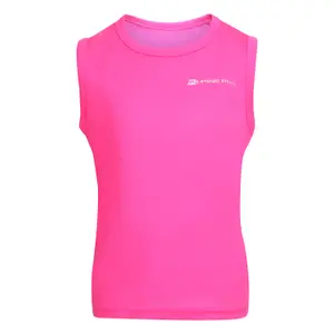 Kinder-Top Alpine Pro Scodo image-0