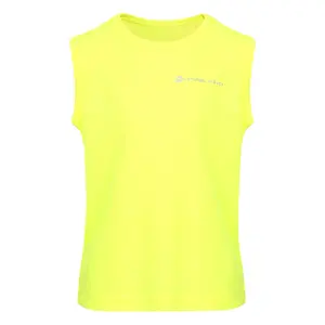 Kinder-Top Alpine Pro Scodo image-0