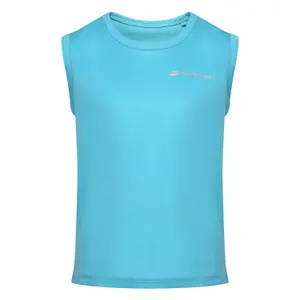 Kinder-Top Alpine Pro Scodo image-0