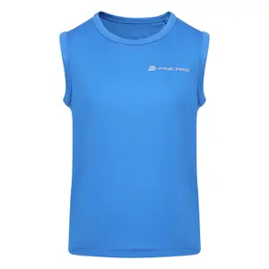 Kinder-Top Alpine Pro Scodo image-0