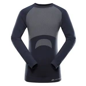 UnterziehTrikot Alpine Pro Amboso image-0
