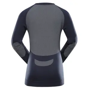 UnterziehTrikot Alpine Pro Amboso image-1