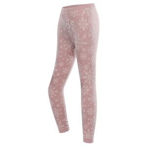 Legging enfant Alpine Pro Lento image-0