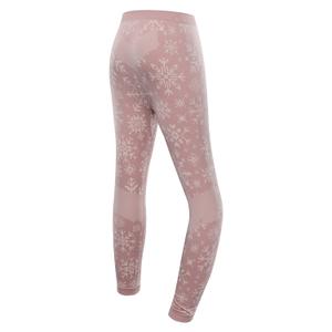 Legging enfant Alpine Pro Lento image-1