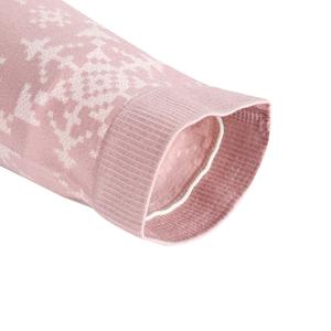 Legging enfant Alpine Pro Lento image-2